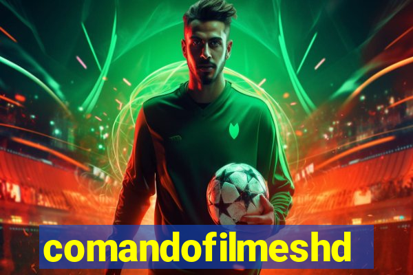 comandofilmeshd.site