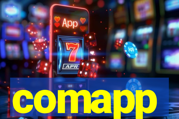 comapp
