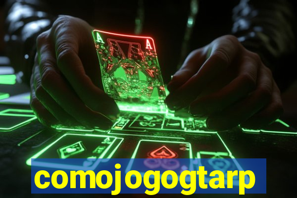 comojogogtarp