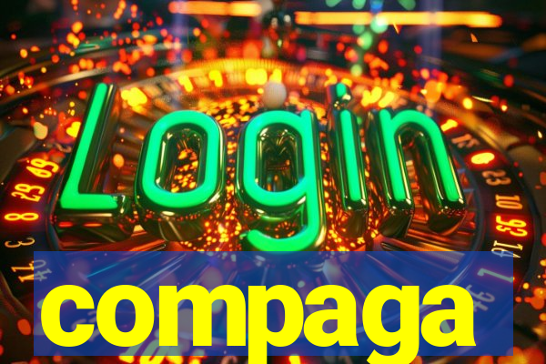 compaga