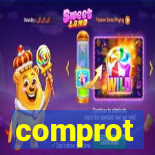 comprot