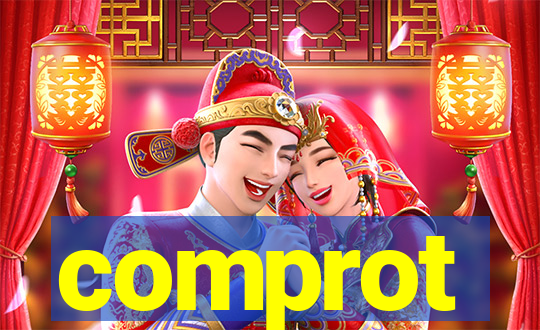 comprot