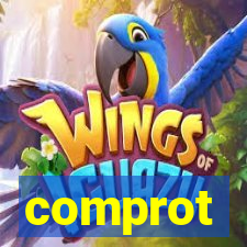 comprot