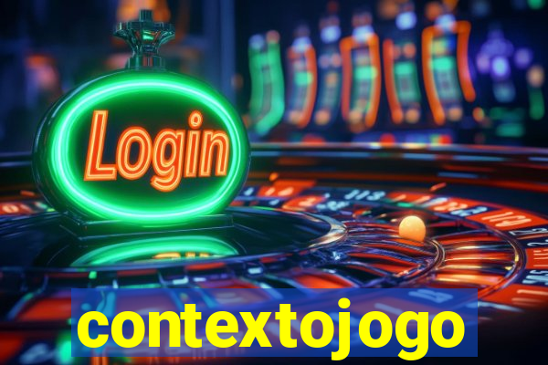 contextojogo