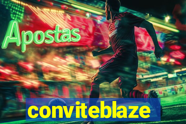 conviteblaze