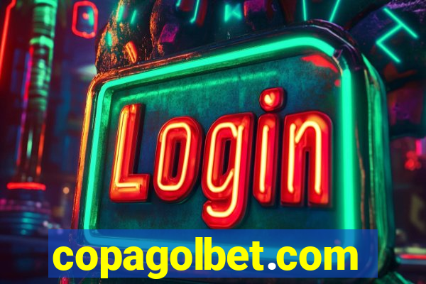 copagolbet.com