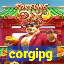 corgipg