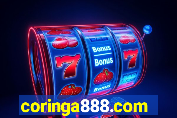 coringa888.com
