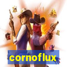 cornoflux