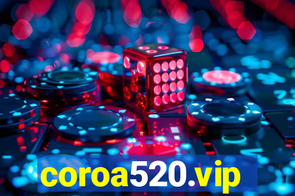coroa520.vip