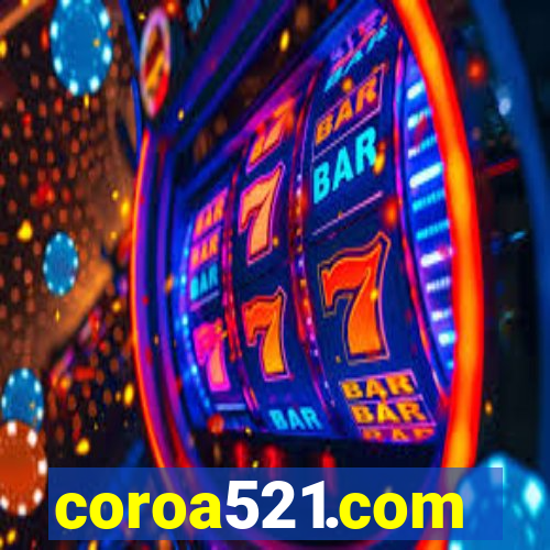 coroa521.com
