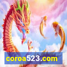 coroa523.com