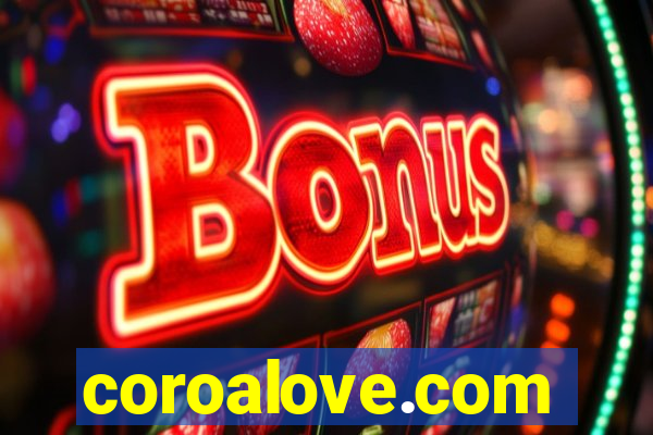 coroalove.com