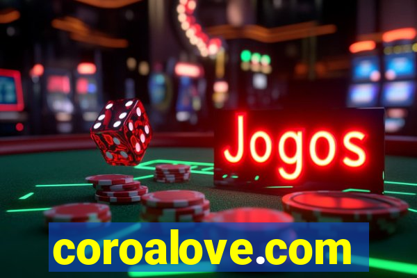 coroalove.com