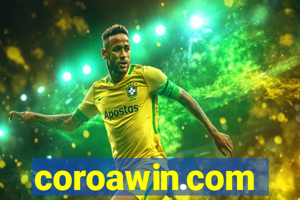 coroawin.com
