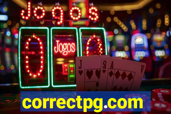 correctpg.com