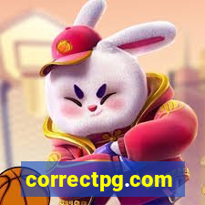correctpg.com