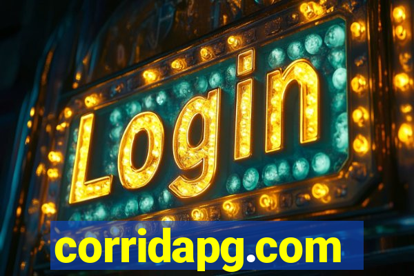 corridapg.com