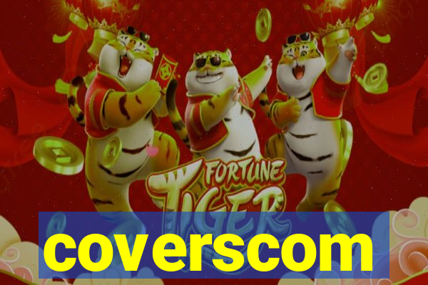 coverscom