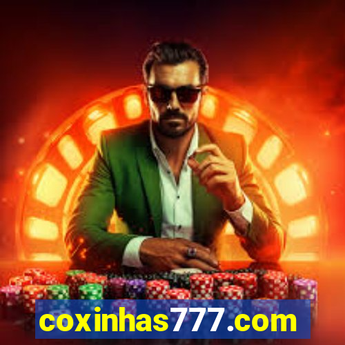 coxinhas777.com