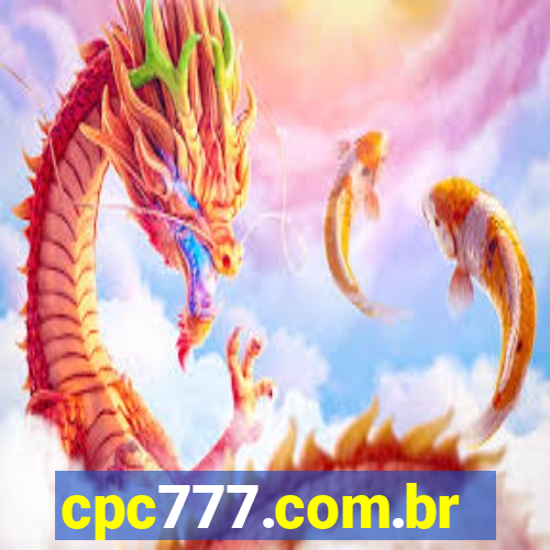 cpc777.com.br