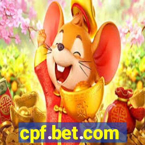 cpf.bet.com