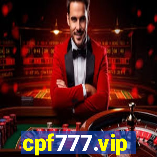 cpf777.vip