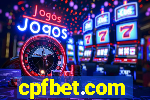 cpfbet.com