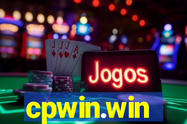 cpwin.win