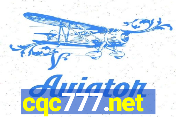 cqc777.net