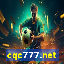 cqc777.net