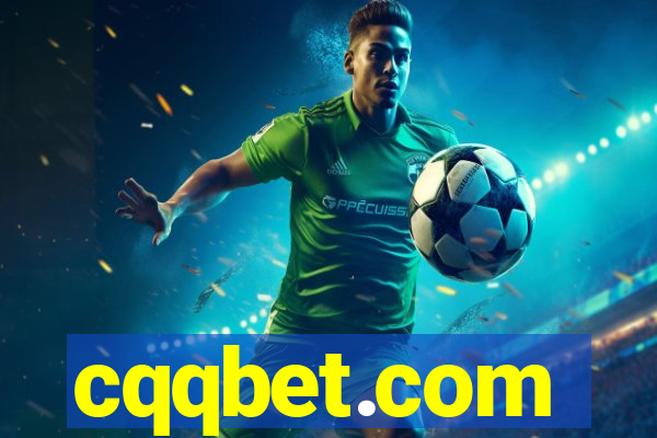 cqqbet.com