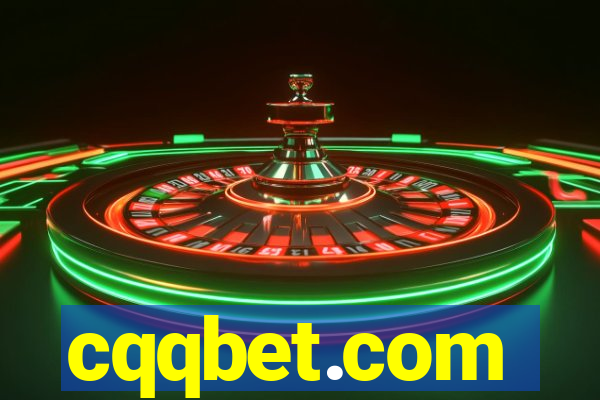 cqqbet.com