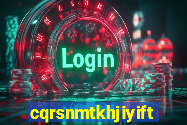 cqrsnmtkhjiyiftv.xyz