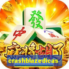 crashblazedicas