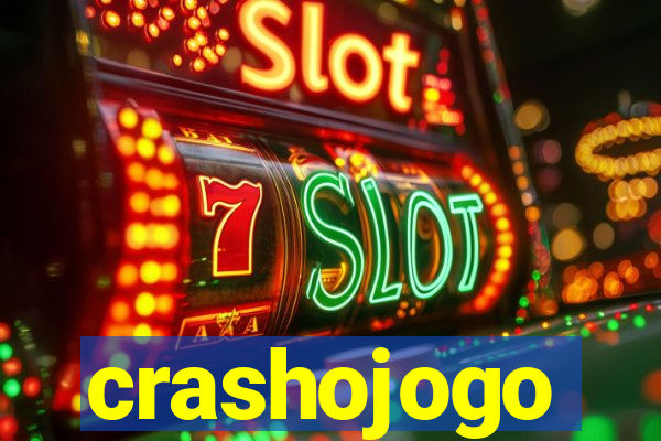 crashojogo