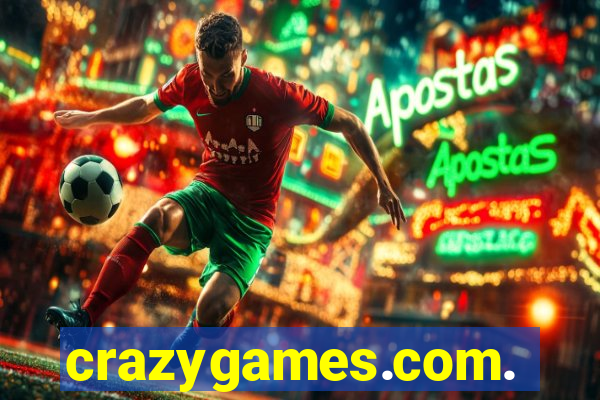 crazygames.com.br