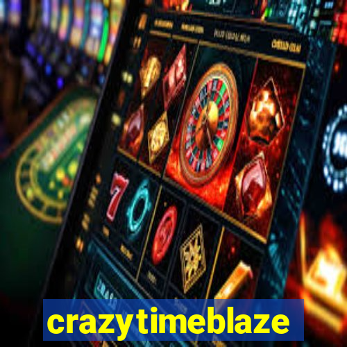 crazytimeblaze