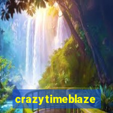 crazytimeblaze