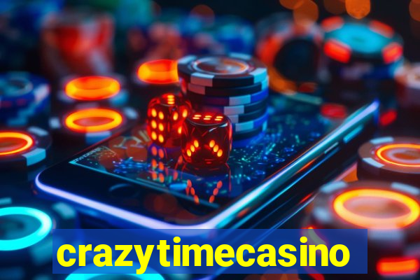 crazytimecasino