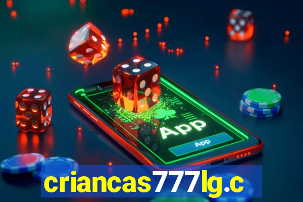 criancas777lg.com