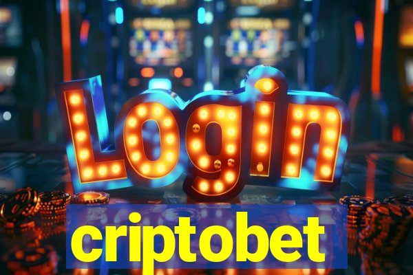 criptobet