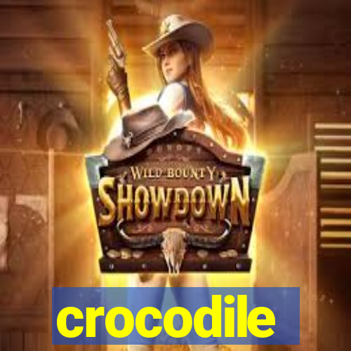 crocodile-pg.com