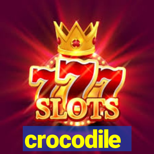 crocodile-pg.com