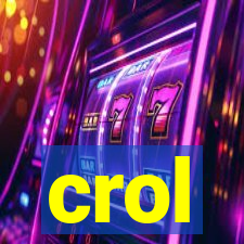 crol