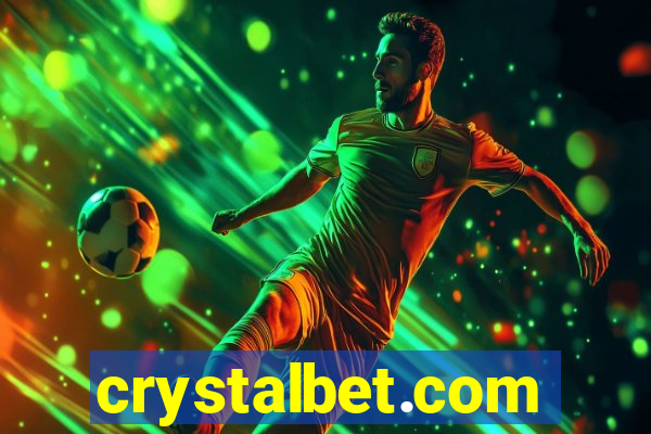 crystalbet.com