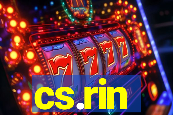cs.rin