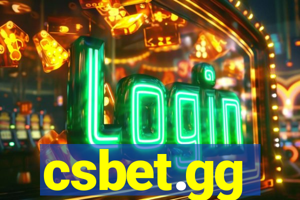 csbet.gg