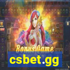 csbet.gg
