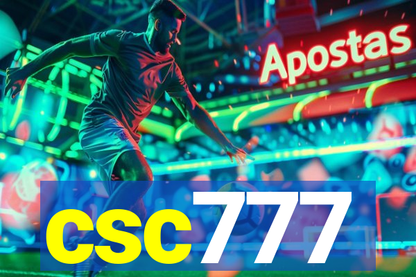 csc777